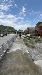 Roingৰ নতুন ধুনীয়া Resort খন ।Stone Hill Resort Room Tour | কিমান price |Return Journey | Road Trip to Arunachal -4. #radhashreevlogs #assamesevlogger #followers #fbviralpost #Roing #stonehill #roadtrip #aruncahal #resortsofRoing #fbviralvideo #shortsviral #assamesereels #holiday | Radhashree Vlog