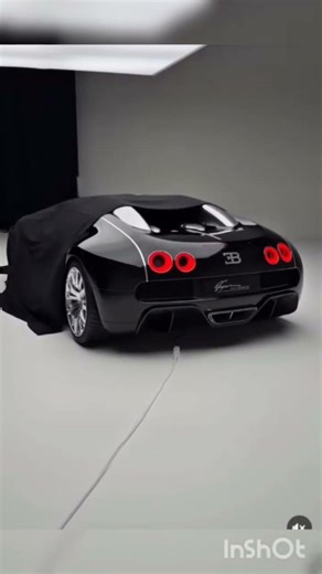 #song #love Bugatti chiron