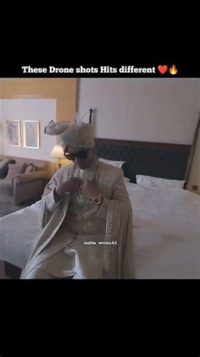 Aaj pahli bar video dekhkar kuchh Ajeeb Sa mahsus hua. #vairal #vairal #vairal