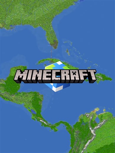 How do I join the Earth SMP? 🌎🤔 #minecraft #mcyt #earthsmp #minecraftrealm #bedrock