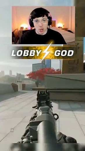 HOW to get BOT LOBBIES in BLACK OPS 7 😲 (Best BO7 VPN & NO SBMM)