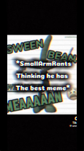 “Just be weirdy but not weird” BRUUUTTALLLL 😂😂 I love glazing myself #mogged #rant #weirdyweirdytv #roblox #edit