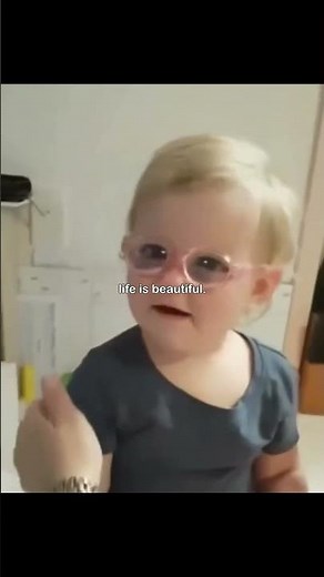 60 Seconds of Heartwarming Moments: A Quick Compilation of Hope and Joy #hope