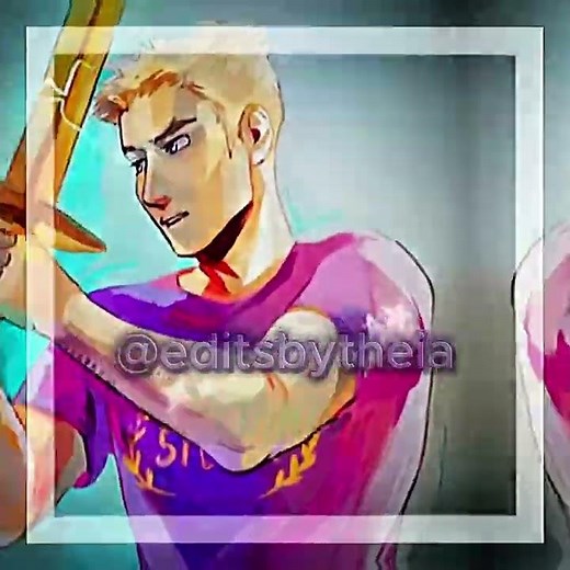 Flowers Need Rain//Jason x Piper Edit {jasper} {jiper} #hoo #percyjacksonedits #heroesofolympus
