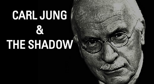 Shadow Archetype Explained | Carl Jung - Eternalised