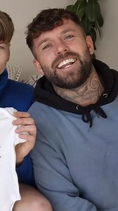 24K views · 46 reactions | Pregnant mum watched in horror as partner was crushed by car | The Mirror | Facebook