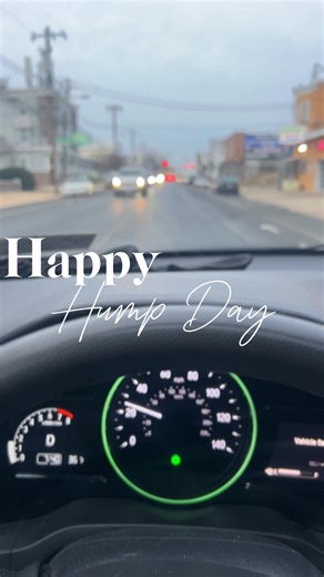 #phlebotomist #phlebotomy #phlebotomistlife #medicalassistant #happyhumpday