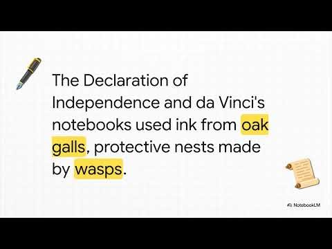 ISB 201 Unit 2 Review: The Insect Inside