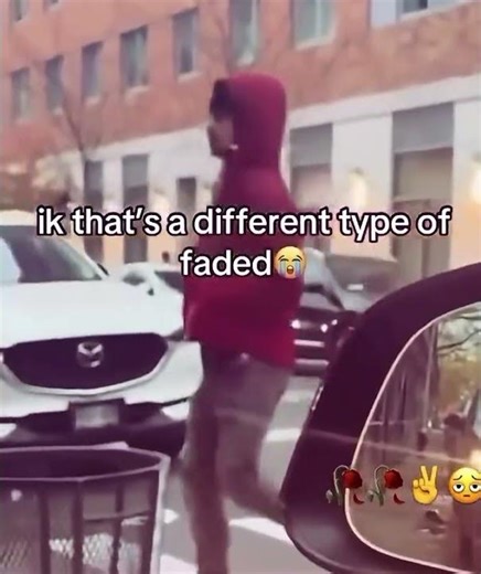 Ik that’s a different type of faded 😭 #shorts #memes