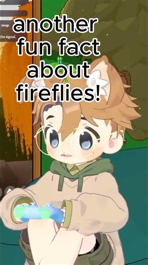 like sub and comment if u want me to make a luciferase assay video! #sciencefact #molecularbiology