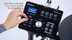 4.6K views · 11 reactions | Customize your sound in the heat of the...