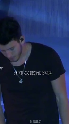 Y como olvidarte 🎶 🫶❤️#parati #sebastianyatra