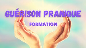 Mécanique des fluides : statique et dynamique