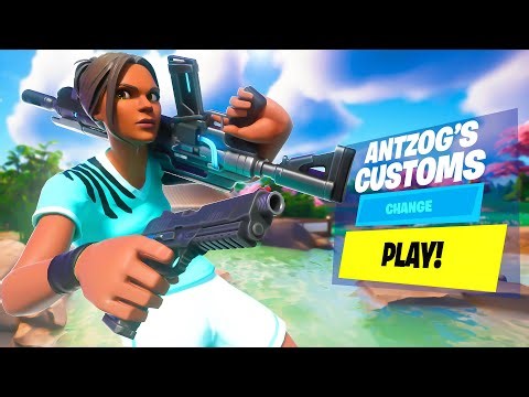 🔴FORTNITE CUSTOMS LIVE | VBUCK GAMES | RELOAD | FASHION SHOWS | SIMON SAYS | HIDE AND SEEK #SHORTS