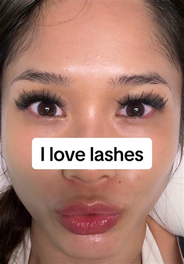 Eyelash Extensions Inspiration and Care Tips