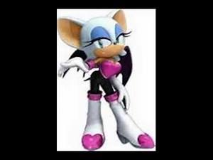 Dream of an Absolution - (Rouge) + Lyrics