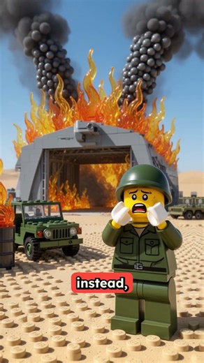 The Bat Bomb: America's Most Unhinged Weapon That Actually Worked