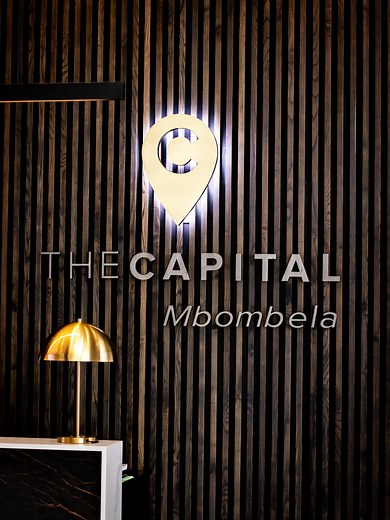 Welcome to a day in paradise at The Capital Mbombela! ☀️🏨 Join us with all the amazing amenities that make every moment unforgettable. Get ready to dive into the ultimate Capital experience! #TheCapitalHotels #TheCapitalMbombela #DayInTheLife #TheCapitalExperience | The Capital Hotels & Apartments
