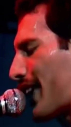 Bohemian Rhapsody Can anybody find meSomebody to love