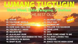 THE BEST OF OLD SONGS NON STOP #fbreelsfypシ゚viralfbreelsfypシ゚viral #fbreelsfypシ゚viralvideo #fbreelsfypシ゚viralシ #fypシ゚viralシfypシ゚ #fypシ゚viralシ2024 #fypシ゚viralシ #fbyシvideo #fbreelsfypシ゚ #viralsreel #nocopyrightinfringementintendedmusic | JDL Lights and Sounds