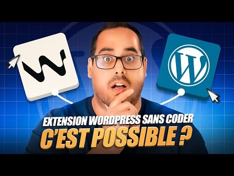 Why pay a developer? AI (Claude + Windsurf) does better in 2 days...