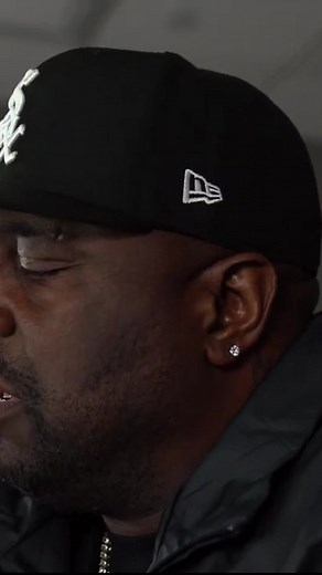 Cash money CEO Birdman co-signs Bay Bay singing an artist. | #cashmoneyrecords | Bay Bay