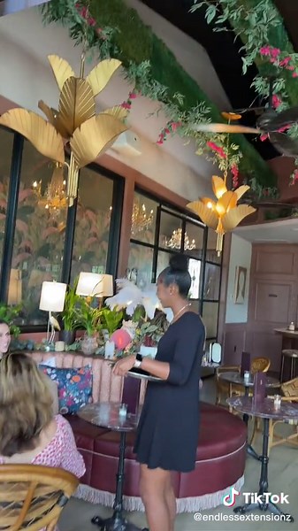 Had the best time yesterday. Bar Eden is small but so cute and awesome drinks! #dallasbrunch#gardenofedendallastx#brunchspotsdallas#bestbrunchdallas#drinkplacesdallas