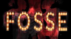 Bob Fosse: It's Showtime!