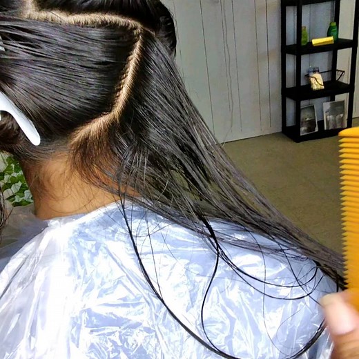 7.3K reactions · 11 shares | #RGVLiceLady | LRS - Lice Removal Service | Facebook