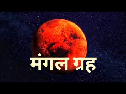 28/01/20206 #2026 🇮🇳🌟 #shorts #viralshorts #stundent #trend #youtuber #viral #study #subscribe #live