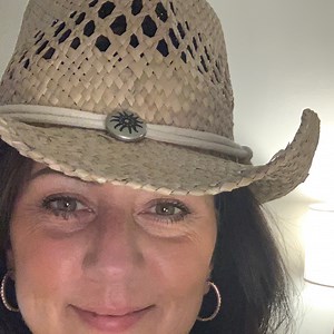 ThinkingGal on GETTR - Profile and Posts on GETTR