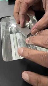 Business under 20000 rupees| Flash Stamp Machine| Preink stamp machine| Low budget business #shorts