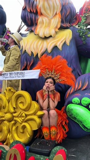 Qué bonito 6 ❤️‍🔥🥺✨ | laura yepes