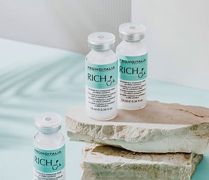 [Hot Item] Hyaluronic Acid Polylactic Acid Mixed Rich Pl Eliminate Wrinkles and Restore Fullness. Anti-Aging and Wrinkle Removal Plla Filler Collagen Stimulato