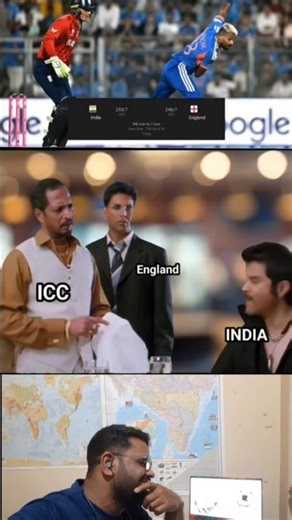 ICC T20 Semifinal Match (IND V/S ENG) #cricket #cricketlover #icc #icct20worldcup #cricketworldcup