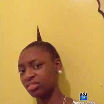 Ponytail Tutorial | Nicole TV