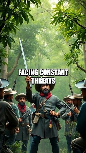 The Life of Emiliano Zapata: Revolutionary Icon of Mexico