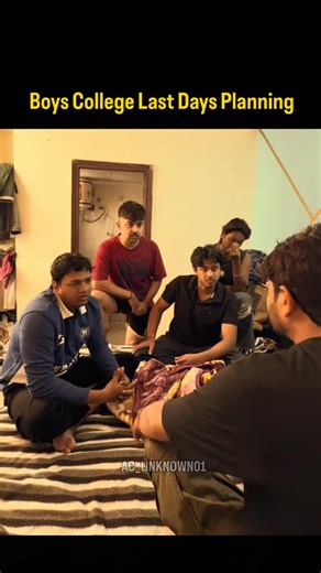 AC_Unknown on Instagram: "Please Follow me 🙏 ❤️ @ac_unknown01 The Tata Sierra is a compact SUV launched by Tata Motors at an introductory price of ₹11.49 lakh (ex-showroom). It comes in four broad Personas: Smart+, Pure, Adventure, and Accomplished, with various engine and transmission options. Key features include¹²: • Engine: 1497 cc - 1498 cc • Power: 105 - 158 bhp • Torque: 145 Nm - 280 Nm • Seating Capacity: 5 • Drive Type: FWD • Ground Clearance: 205 mm #Sierra #TataSierra #TheLegendRetur