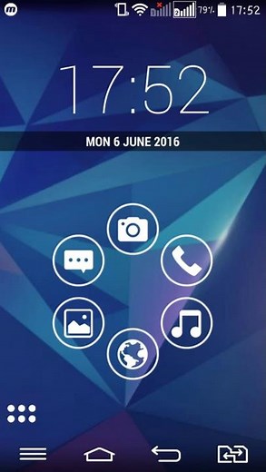 HOW TO ENABLE UNKNOWN SOURCES ON ANDROID