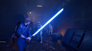 Praydog’s UEVR Beta allows you to play 11,000  Unreal Engine games in 6DOF VR