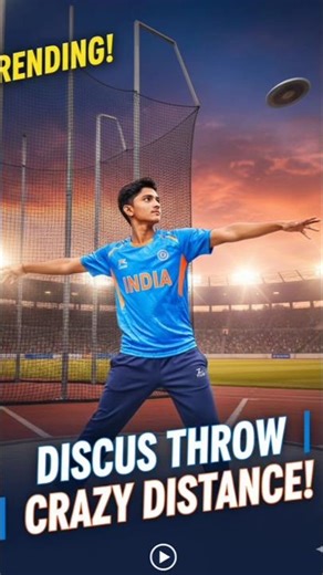 discuss throw 2k techniques practice india player stadium new player Rajasthan #viral #shorts