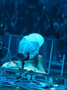 Brody Jenner - Official Page on Reels