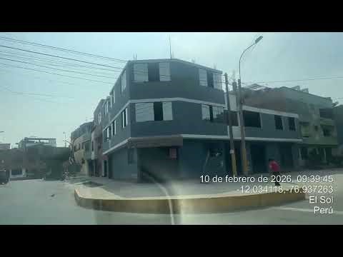 I.E 189 SAGRADO CORAZON DE JESUS SELECCIÓN