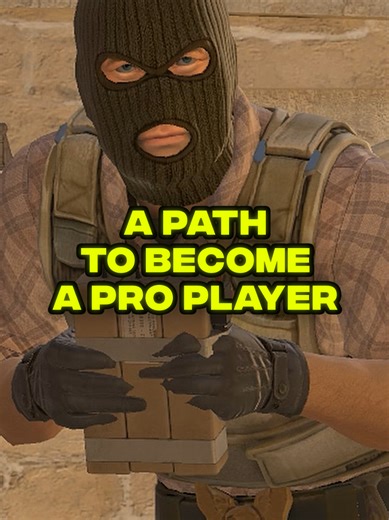 Stay Humble in Gaming: A Meme Perspective