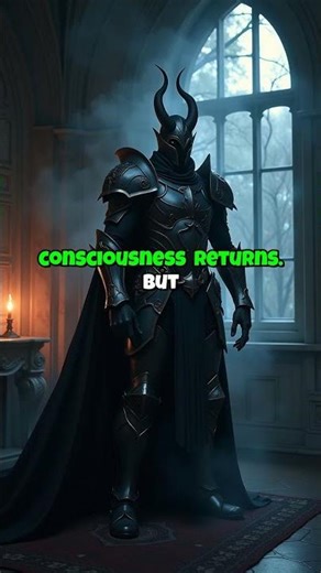 Sleep Paralysis Myths and Night-Mare Creatures #sleepparalysis #folkbeliefs #neuroscience