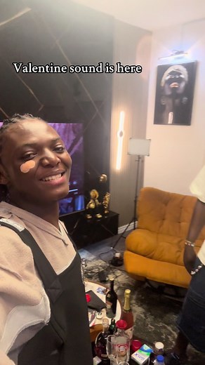 Valentine Sound Compilation for Romantic Moments