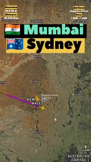 Route Explorers on Reels