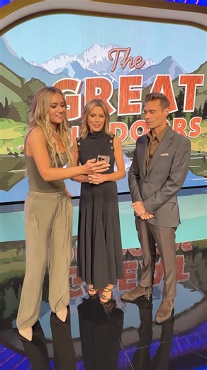 After seeing how excited Ryan got, we feel a little bad for this prank... 😭 | Wheel of Fortune