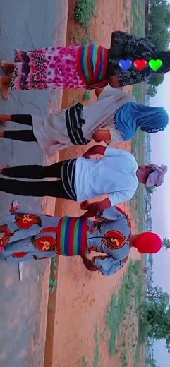 Nupe Tsakan Asali Dance 💃 | Latest Traditional Moves by Nupe Girls (2025)