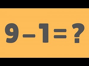 Subtraction Flashcards for Kids | Fun & Easy Math Practice